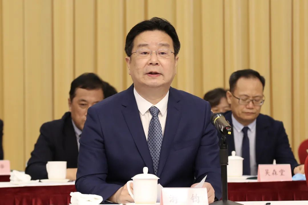 微信图片_20220706094908.jpg
