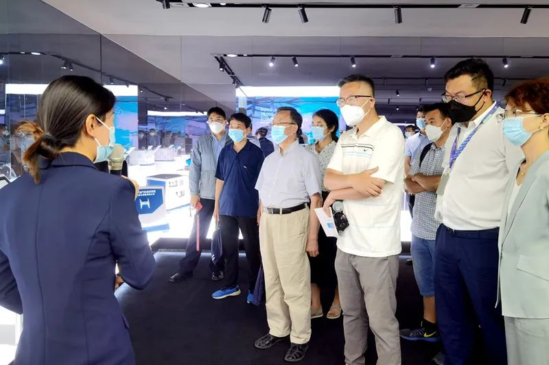 微信图片_20220701105934.jpg