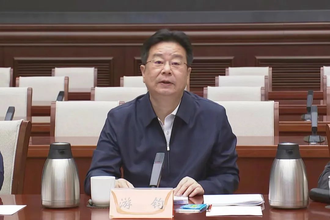 首都统一战线学习宣传贯彻党的二十大精神动员部署会召开2.jpg