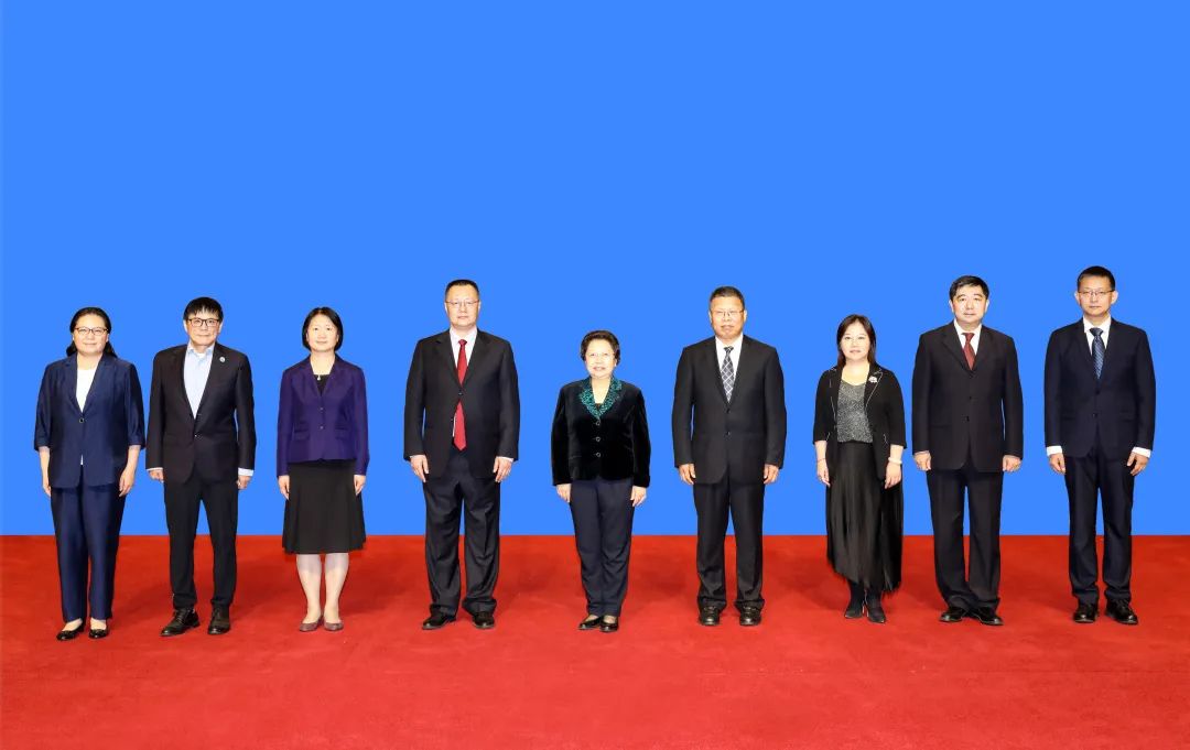 微信图片_20220711100947.jpg