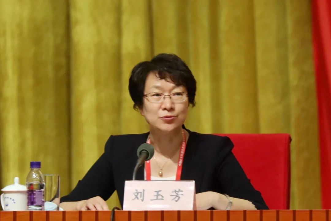 微信图片_20220714102258.jpg