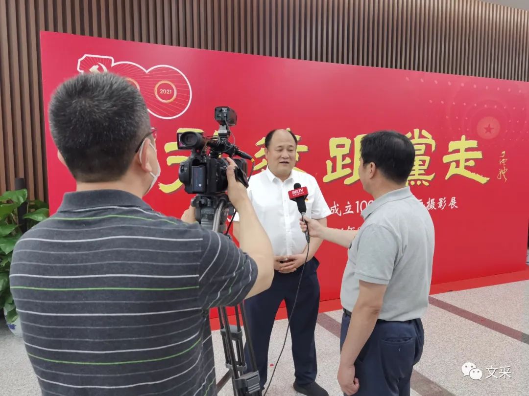 微信图片_20220511145312.jpg