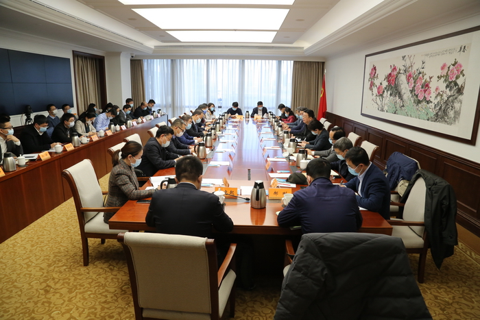 北京市促进隐形冠军企业高质量发展座谈会召开2.jpg