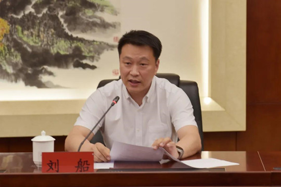 微信图片_20210816100437_副本.jpg