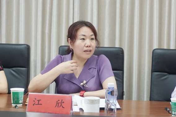 微信图片_20210726153539_副本.jpg