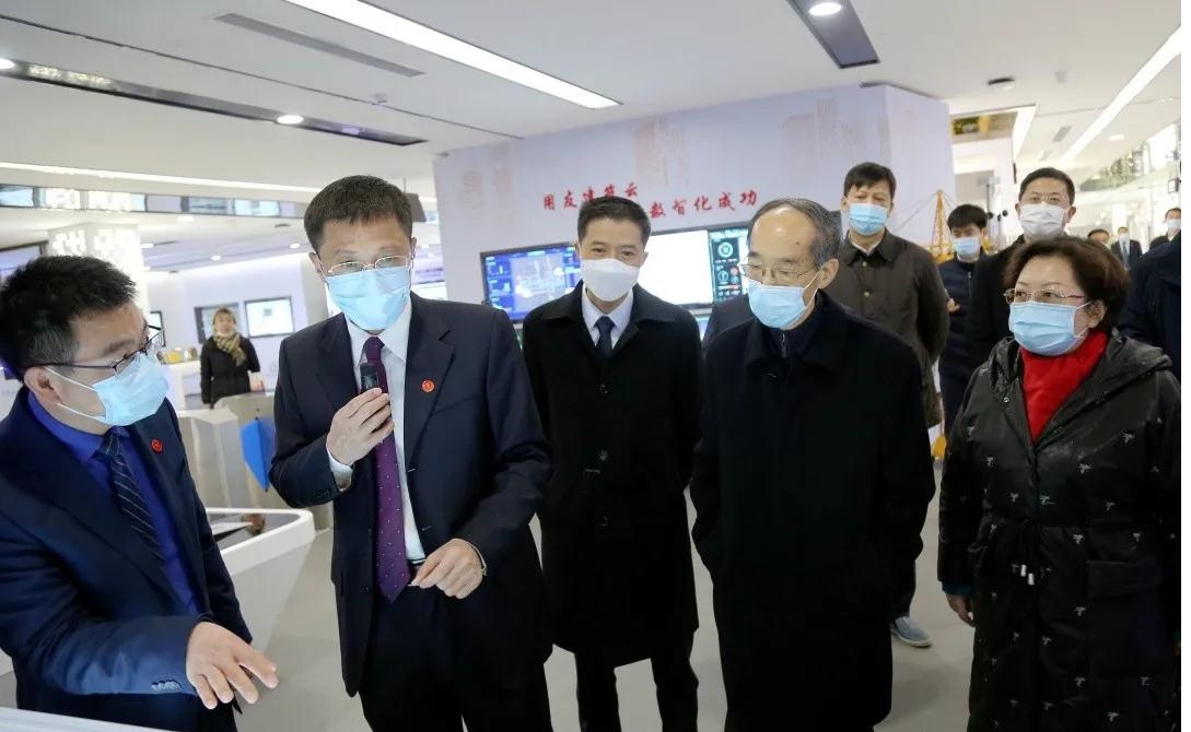民革.jpg