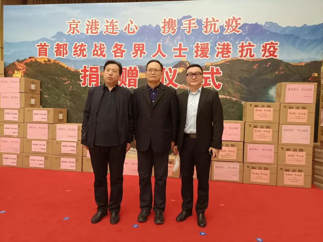 微信图片_20220623143206.jpg