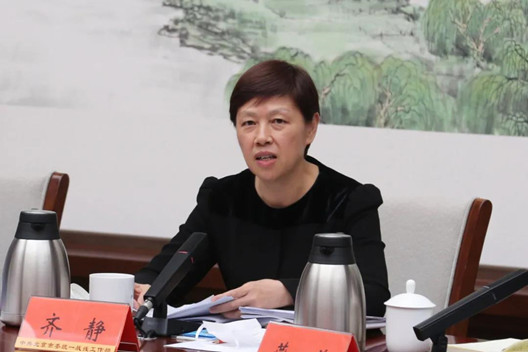 微信图片_333_副本.jpg