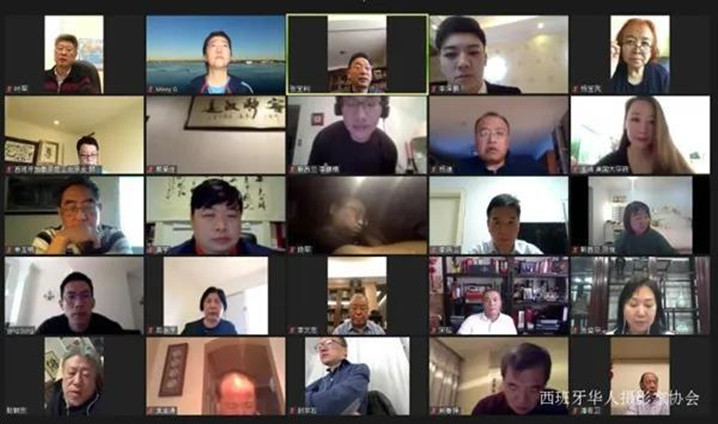微信图片_20200528145942_副本.jpg
