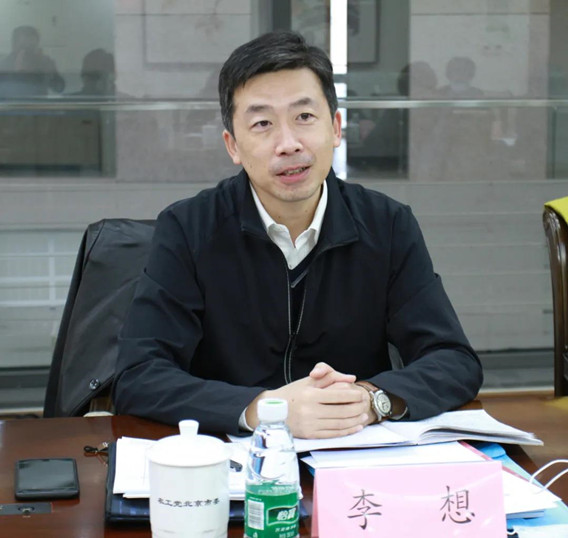微信图片_20211103161302_副本.jpg