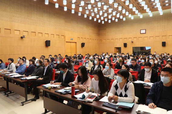 微信图片_20211020151732_副本.jpg