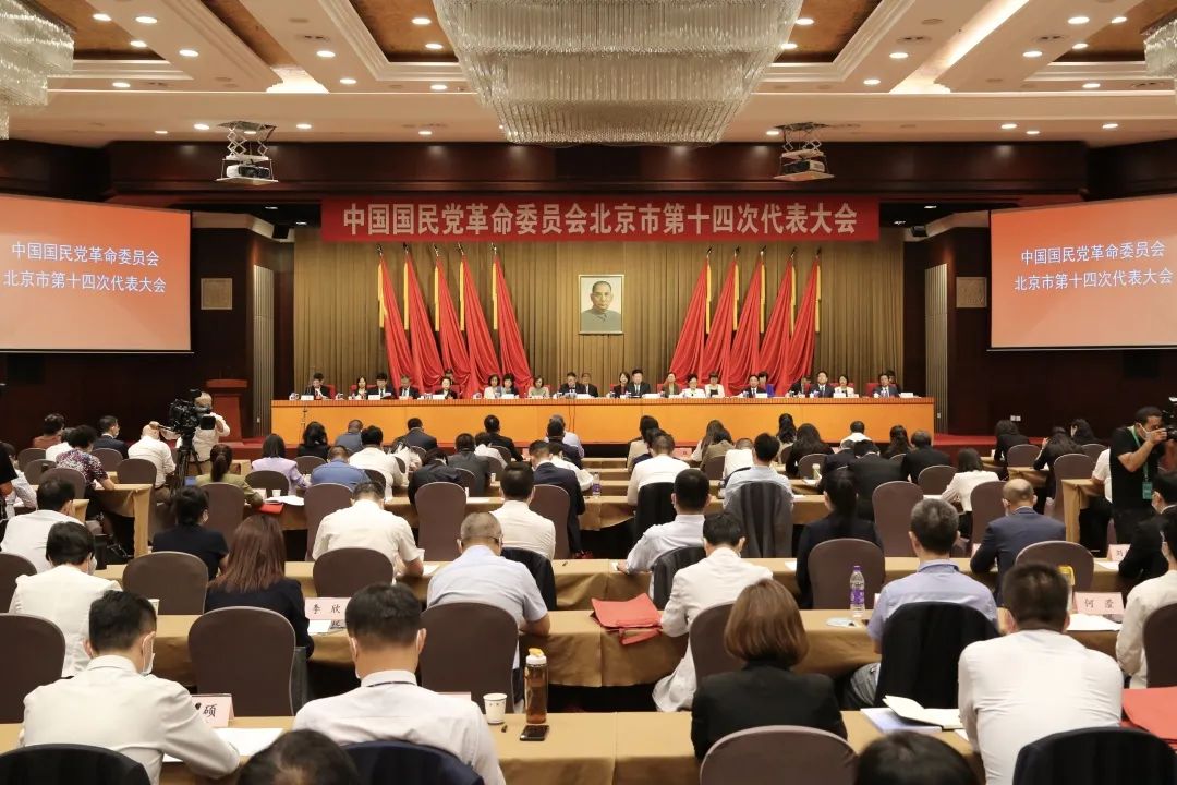 微信图片_20220711100848.jpg