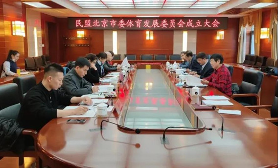 微信图片_20211210104858_副本.jpg