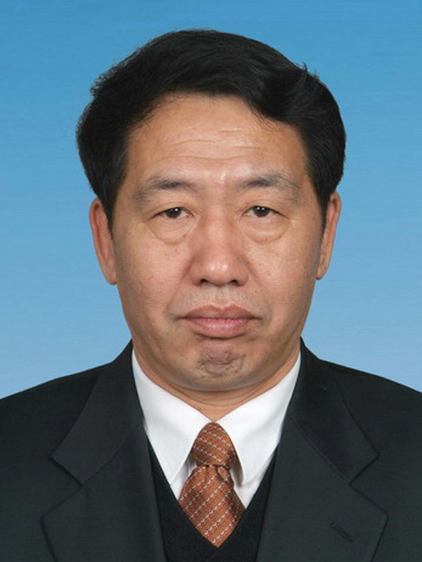 张建国.jpg