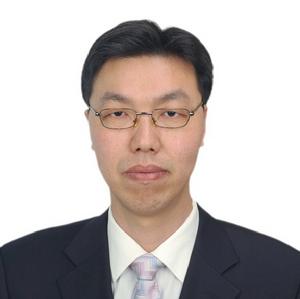 李卫刚.jpg
