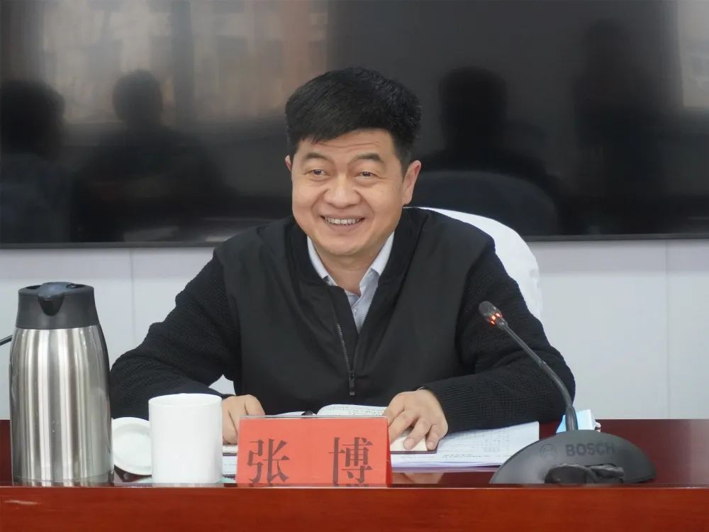 微信图片_20220328154208.jpg