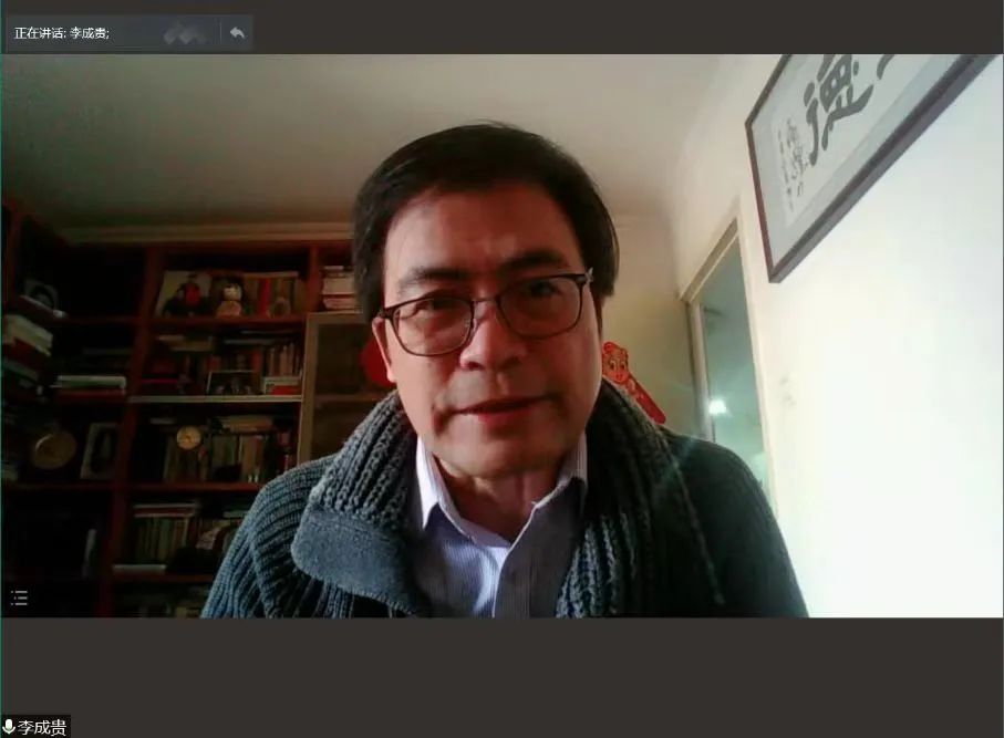 微信图片_20220413141836.jpg
