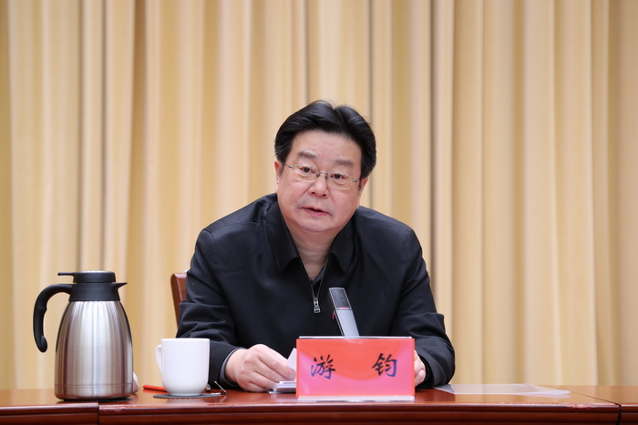 微信图片_20211201102335.jpg