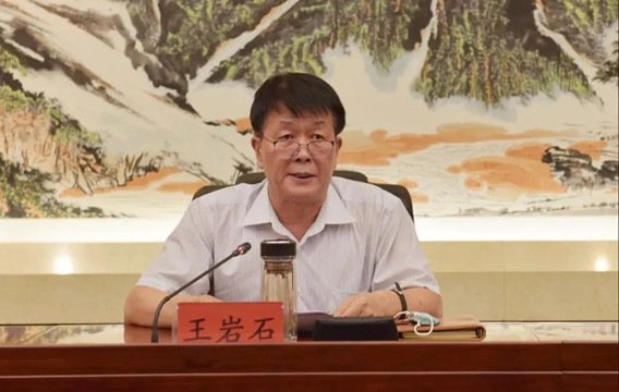 微信图片_20210816100432_副本.jpg