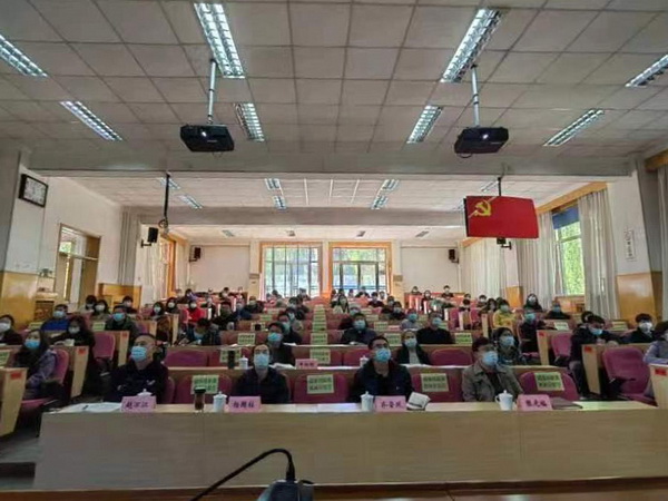 27延庆.jpg