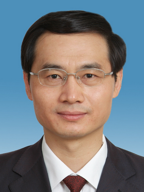 汪先永.jpg