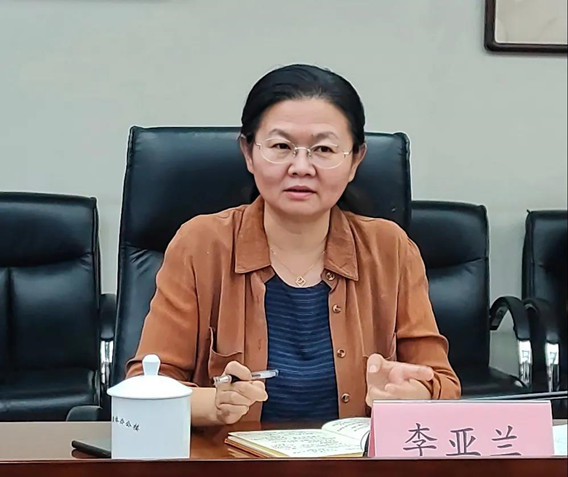 微信图片_20210917152313_副本.jpg