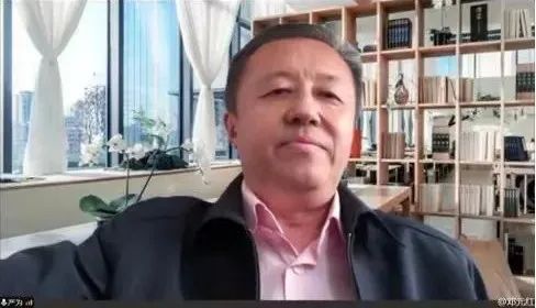 微信图片_20220421142637.jpg