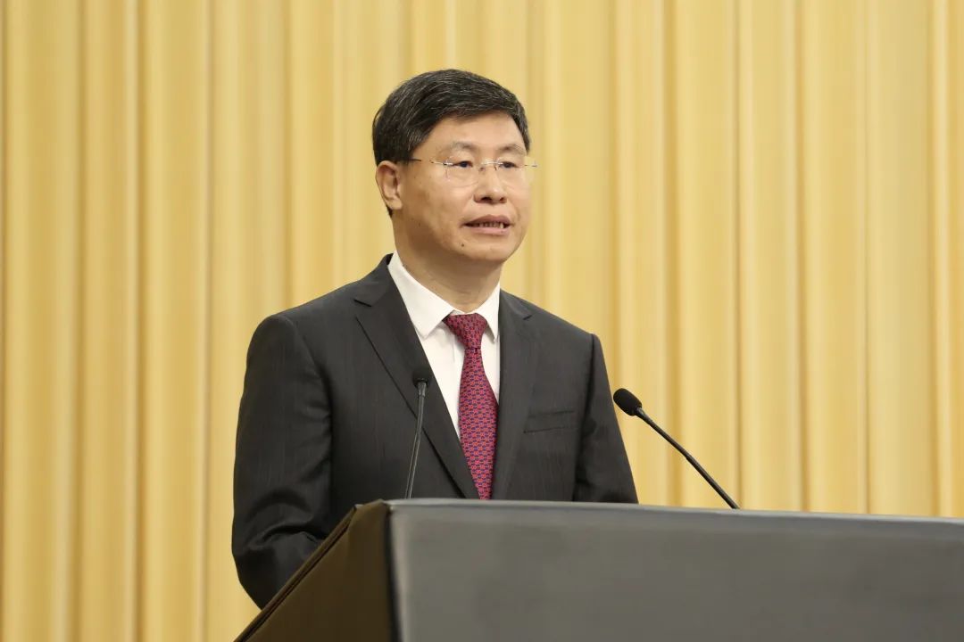 微信图片_20220706094912.jpg