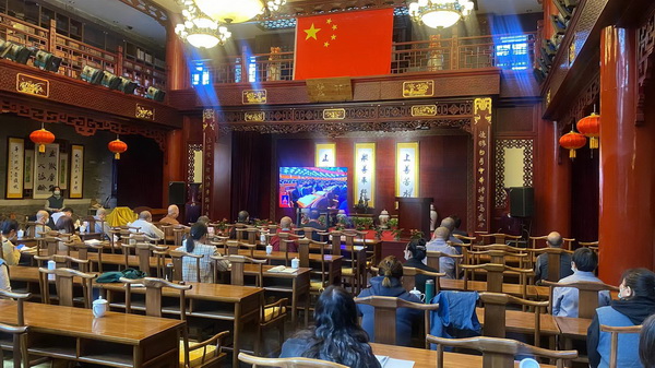 11-1市佛协.jpg