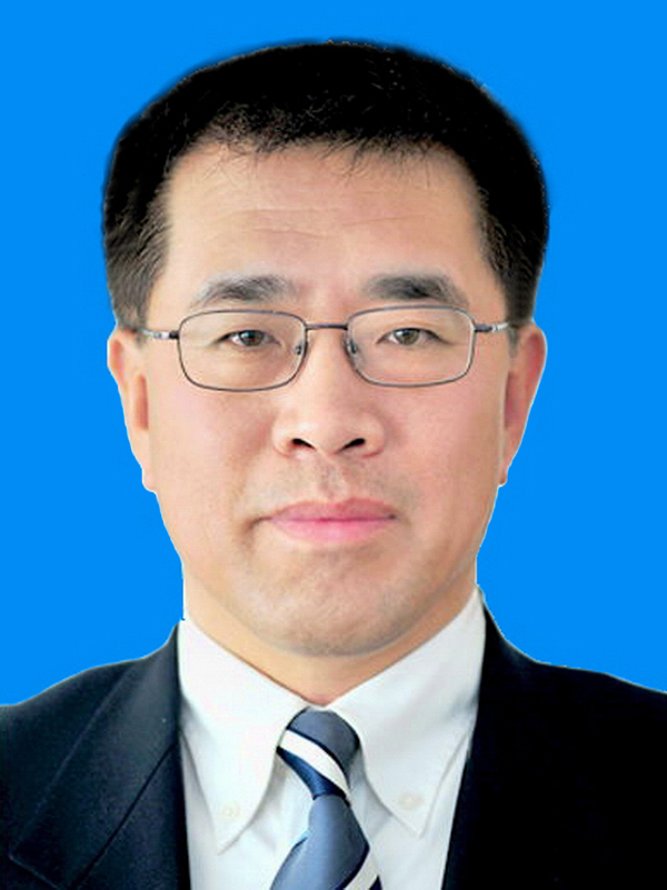 王宁.jpg