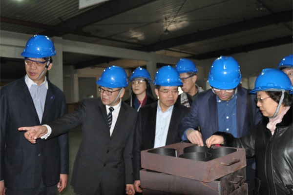 民革北京市委对北京市高新技术企业发展状况进行调研.jpg