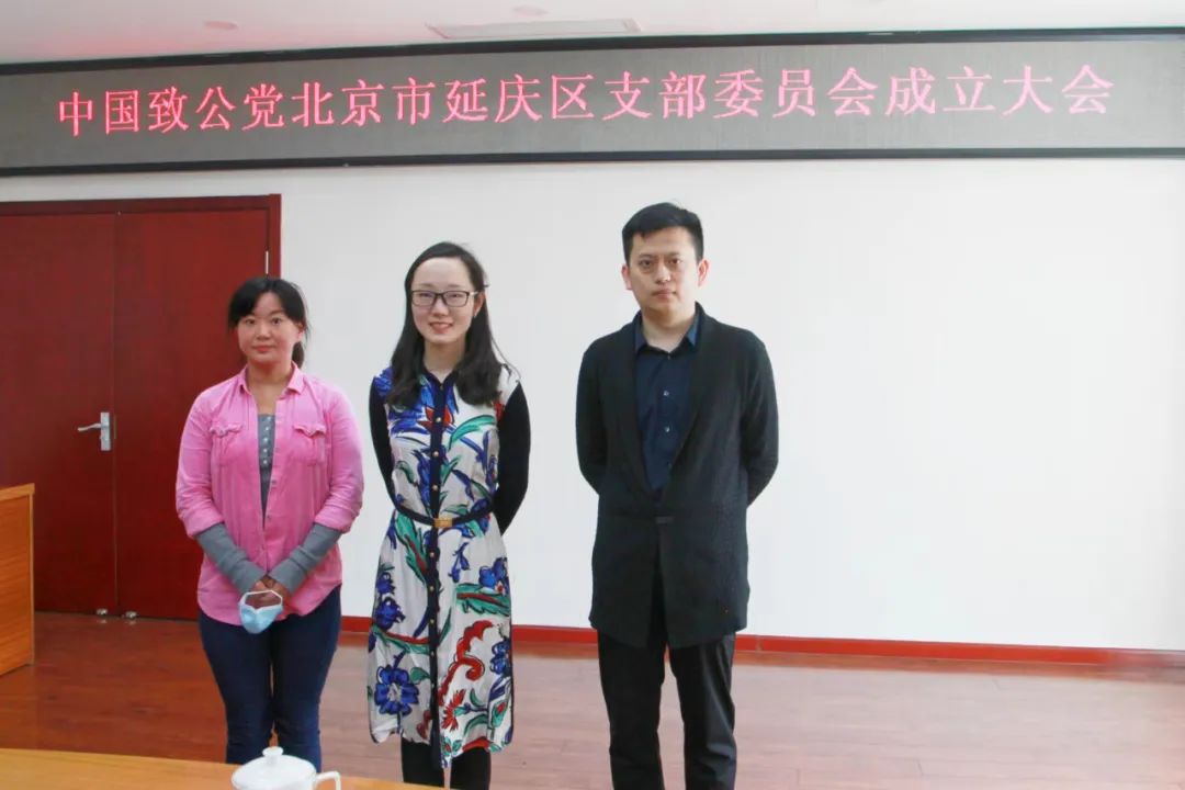 微信图片_20220509160705.jpg