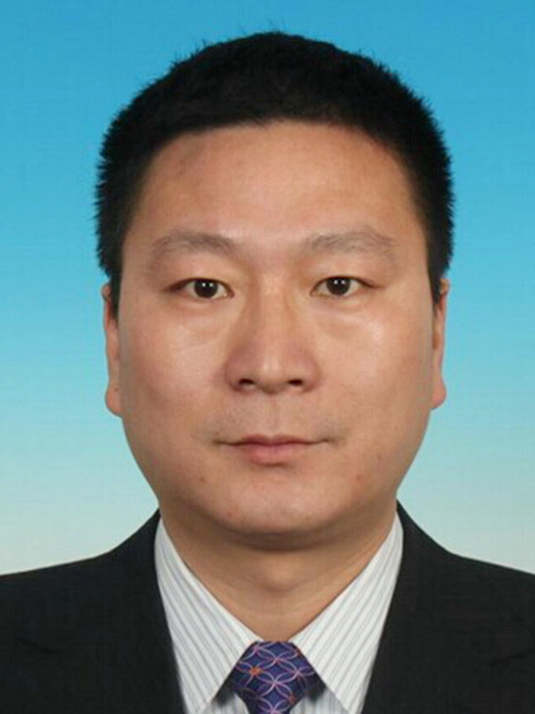 刘学亮.jpg