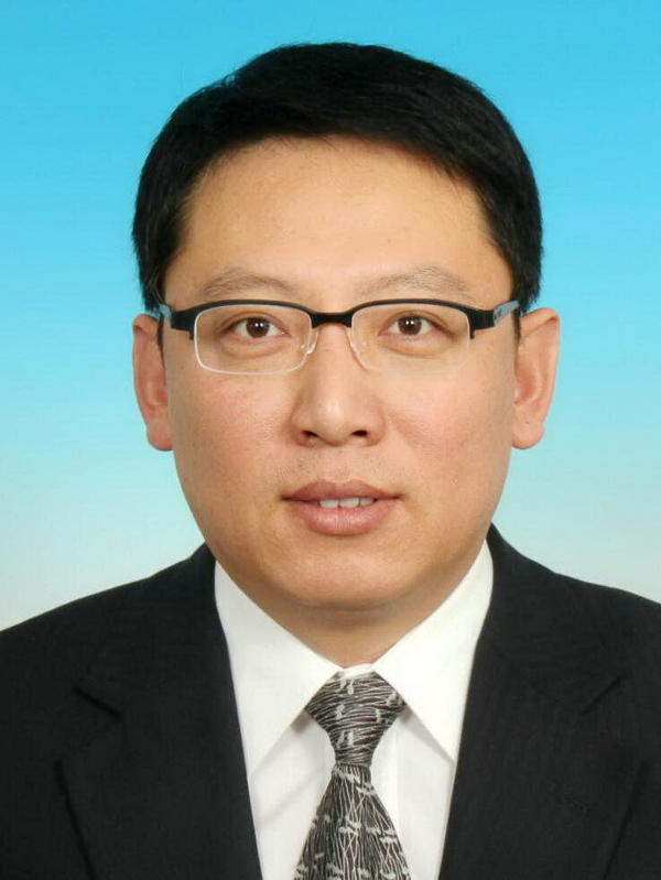 姜泽廷.jpg