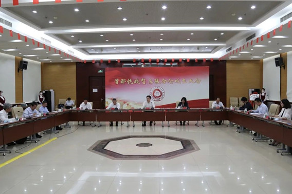 微信图片_20220617145307_副本.jpg