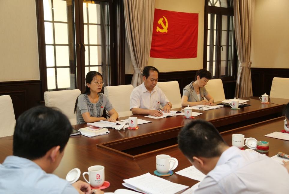 两学一做9.1.jpg