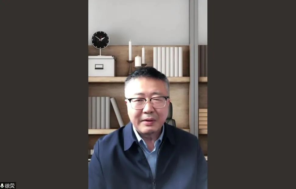 微信图片_20220424103009.jpg