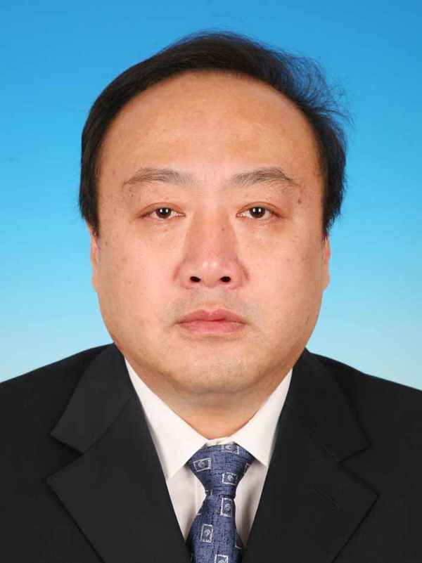 王宇.jpg