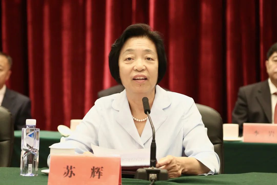 微信图片_20220711100034.jpg