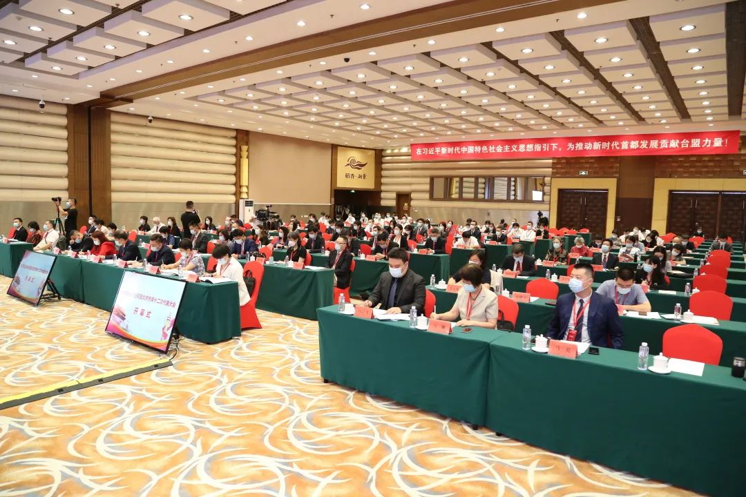 微信图片_20220711100045.jpg
