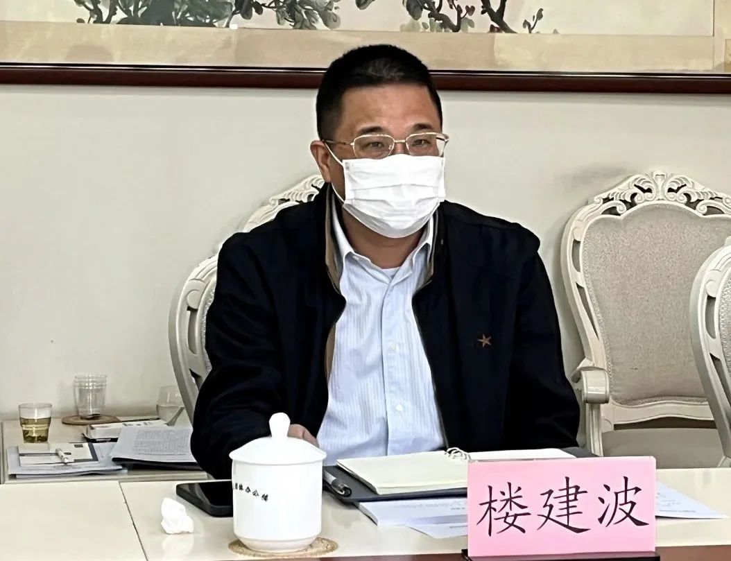 微信图片_20221206101900.jpg