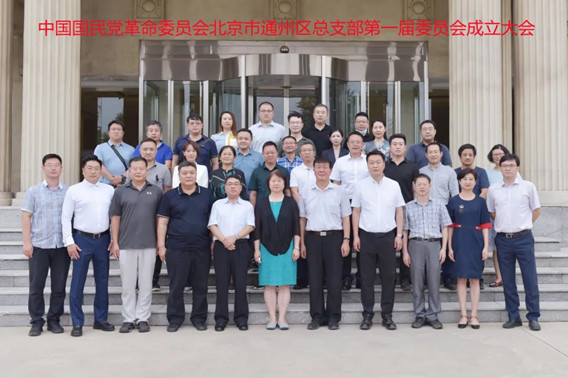 微信图片_20210816100443_副本.jpg