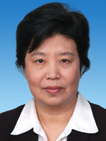 唐晓青.jpg