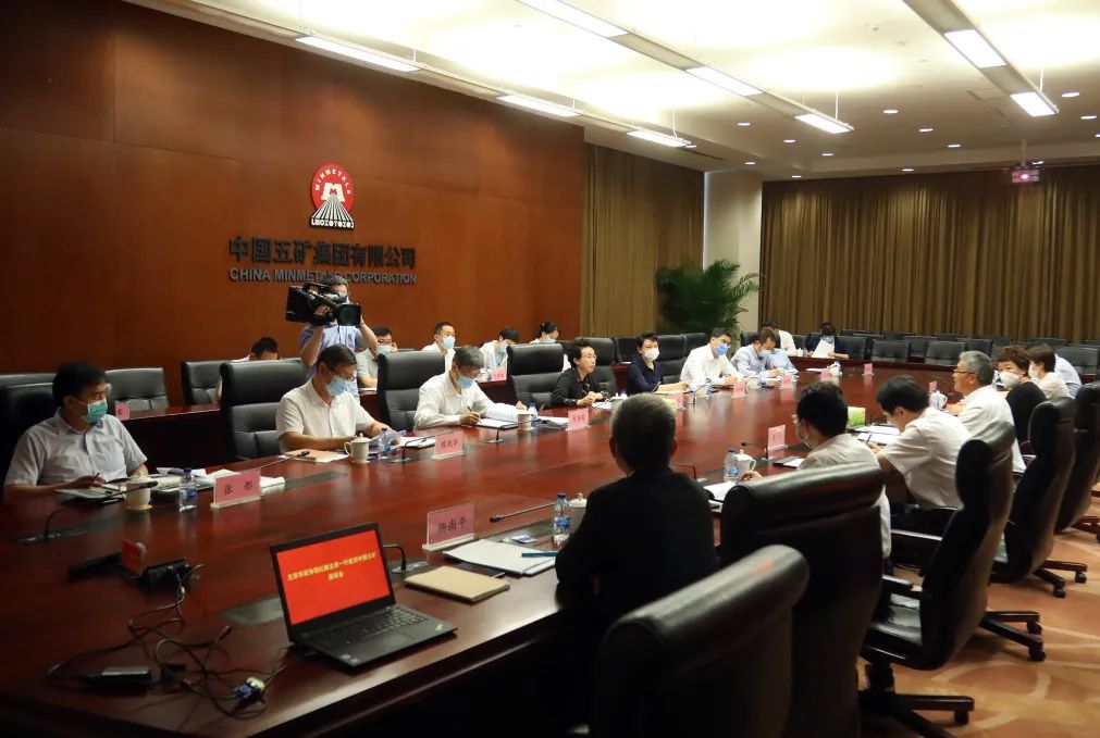微信图片_20220620093126.jpg