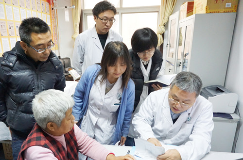 九三学社北京市委设立“名医工作室”项目.jpg