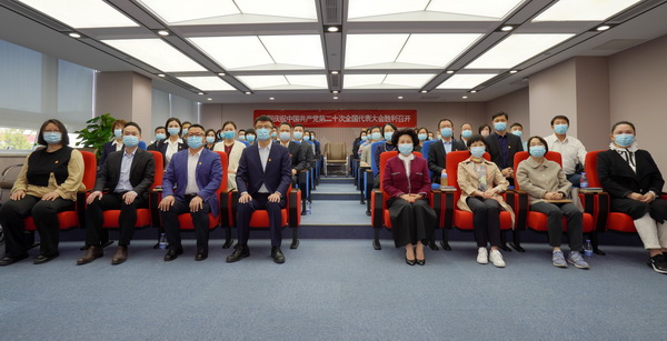 28经开区.jpg