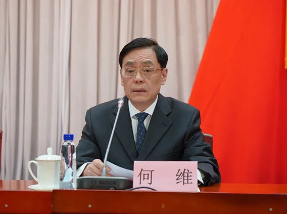 微信图片_20220315153906_副本.jpg
