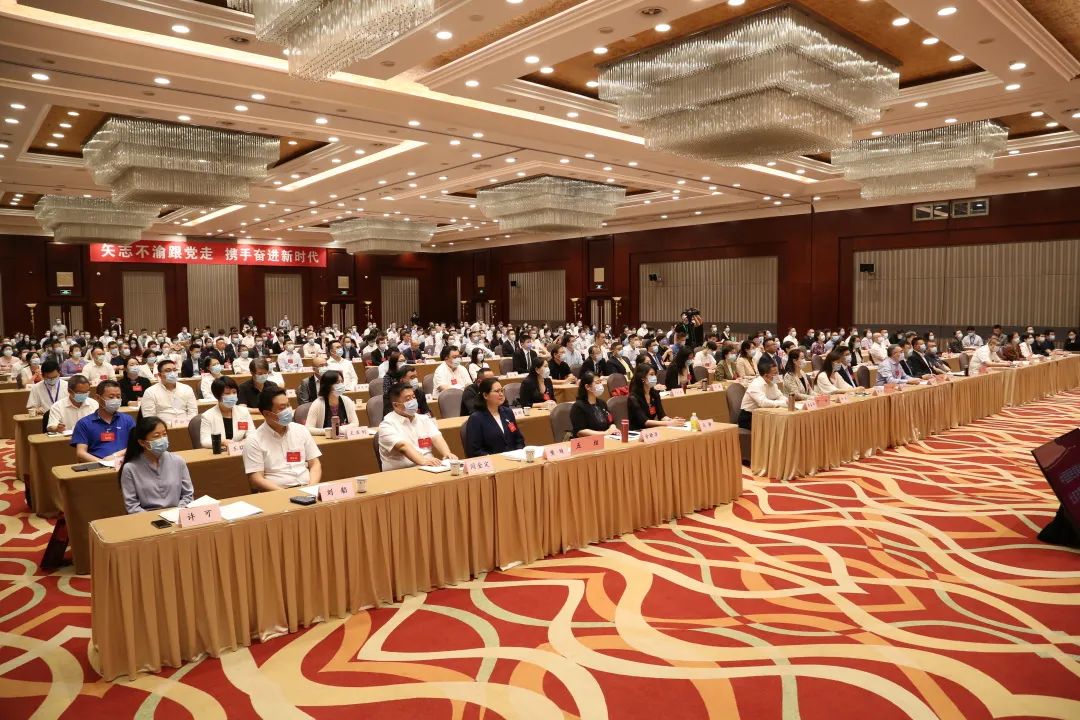 微信图片_20220711100937.jpg