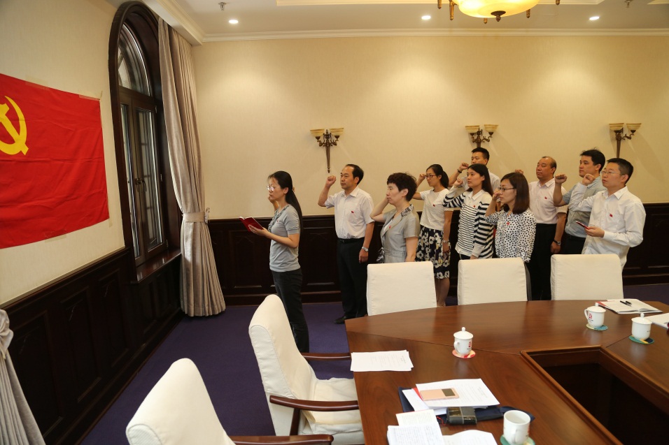 两学一做9.2.jpg