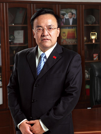 张来斌2_副本.jpg